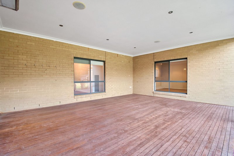 Photo - 10 Vine Street, Holbrook NSW 2644 - Image 22