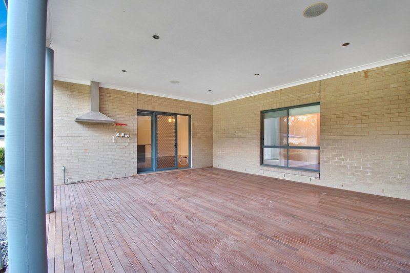 Photo - 10 Vine Street, Holbrook NSW 2644 - Image 23