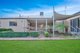 Photo - 10 Vine Street, Holbrook NSW 2644 - Image 24