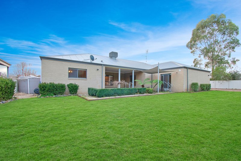 Photo - 10 Vine Street, Holbrook NSW 2644 - Image 25