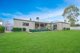 Photo - 10 Vine Street, Holbrook NSW 2644 - Image 25