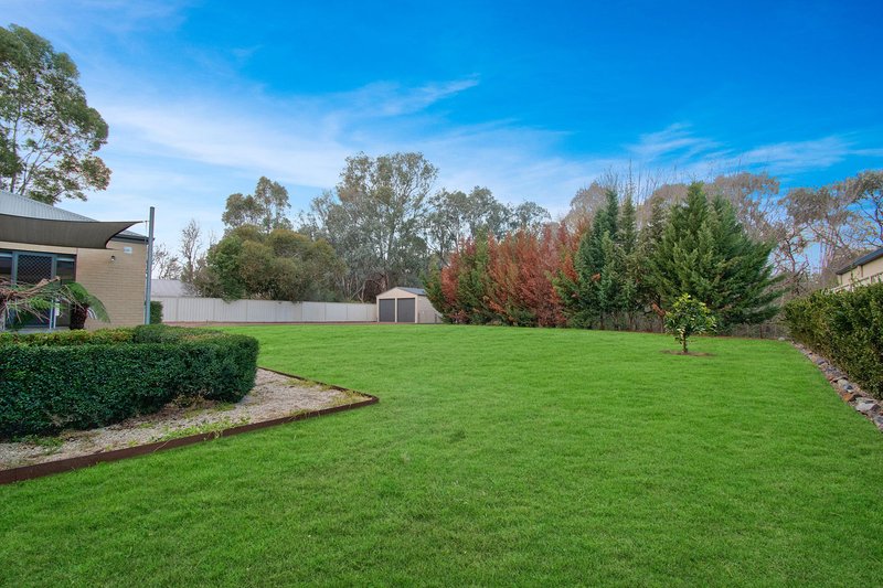 Photo - 10 Vine Street, Holbrook NSW 2644 - Image 26