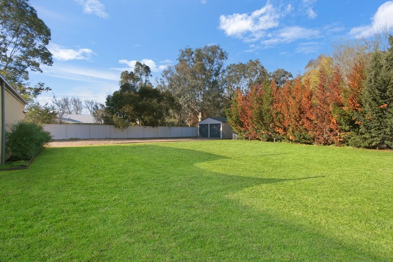 Photo - 10 Vine Street, Holbrook NSW 2644 - Image 27