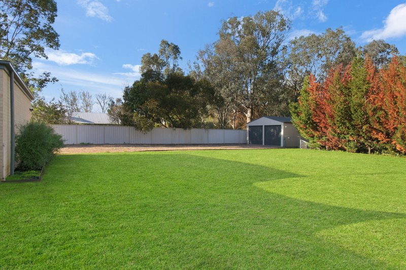 Photo - 10 Vine Street, Holbrook NSW 2644 - Image 28
