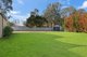 Photo - 10 Vine Street, Holbrook NSW 2644 - Image 28