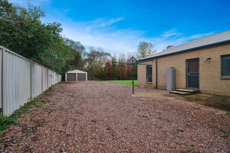 Photo - 10 Vine Street, Holbrook NSW 2644 - Image 29