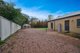 Photo - 10 Vine Street, Holbrook NSW 2644 - Image 29