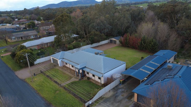 Photo - 10 Vine Street, Holbrook NSW 2644 - Image 30