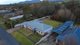 Photo - 10 Vine Street, Holbrook NSW 2644 - Image 30