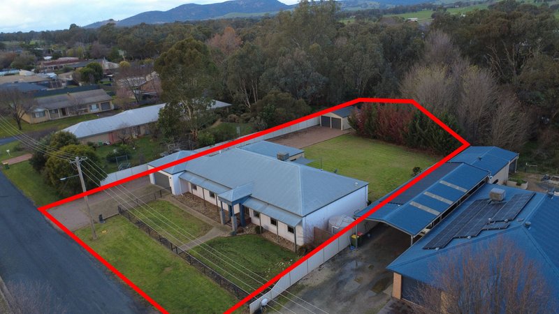 Photo - 10 Vine Street, Holbrook NSW 2644 - Image 31
