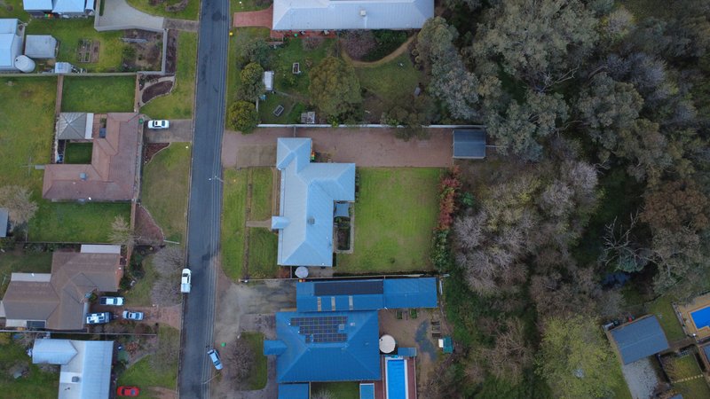 Photo - 10 Vine Street, Holbrook NSW 2644 - Image 32