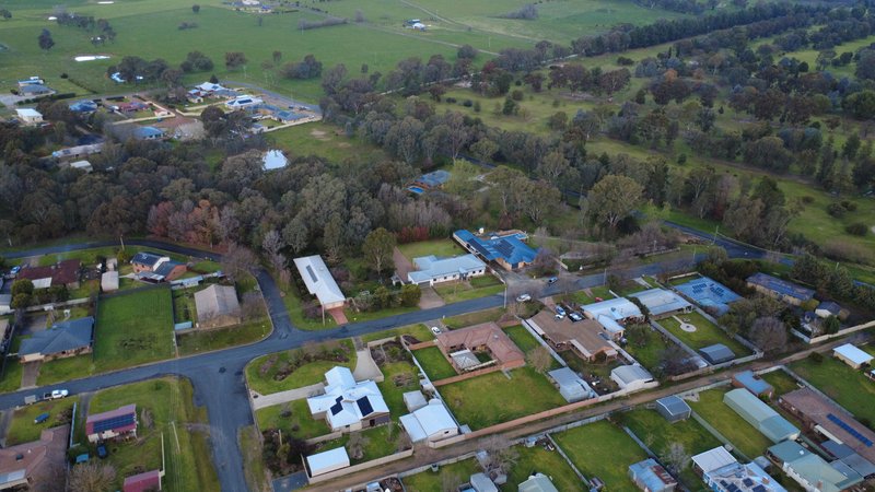 Photo - 10 Vine Street, Holbrook NSW 2644 - Image 34
