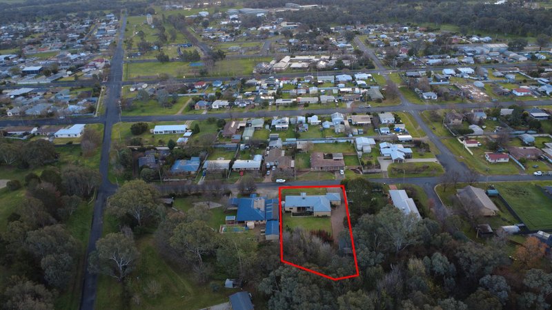 Photo - 10 Vine Street, Holbrook NSW 2644 - Image 35