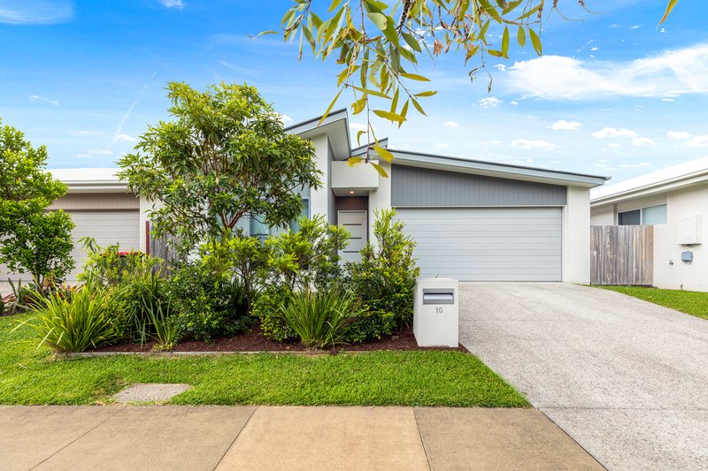 10 Viola Square, Peregian Springs QLD 4573