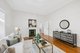 Photo - 10 Violet Street, Chatswood NSW 2067 - Image 1