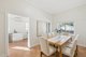 Photo - 10 Violet Street, Chatswood NSW 2067 - Image 2