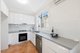 Photo - 10 Violet Street, Chatswood NSW 2067 - Image 3