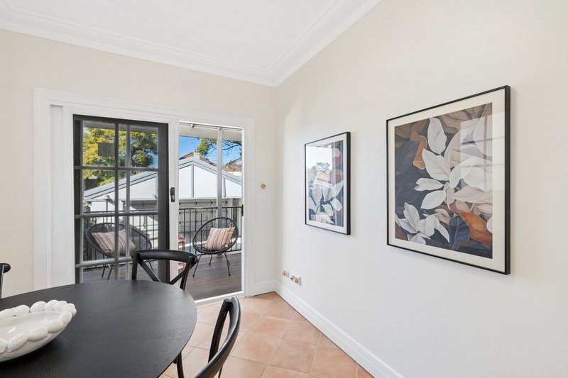 Photo - 10 Violet Street, Chatswood NSW 2067 - Image 5