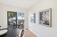 Photo - 10 Violet Street, Chatswood NSW 2067 - Image 5