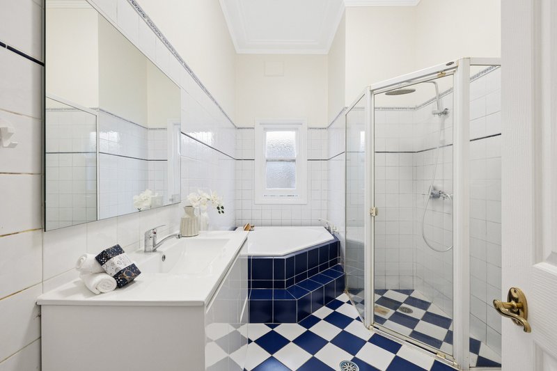 Photo - 10 Violet Street, Chatswood NSW 2067 - Image 6