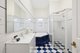 Photo - 10 Violet Street, Chatswood NSW 2067 - Image 6