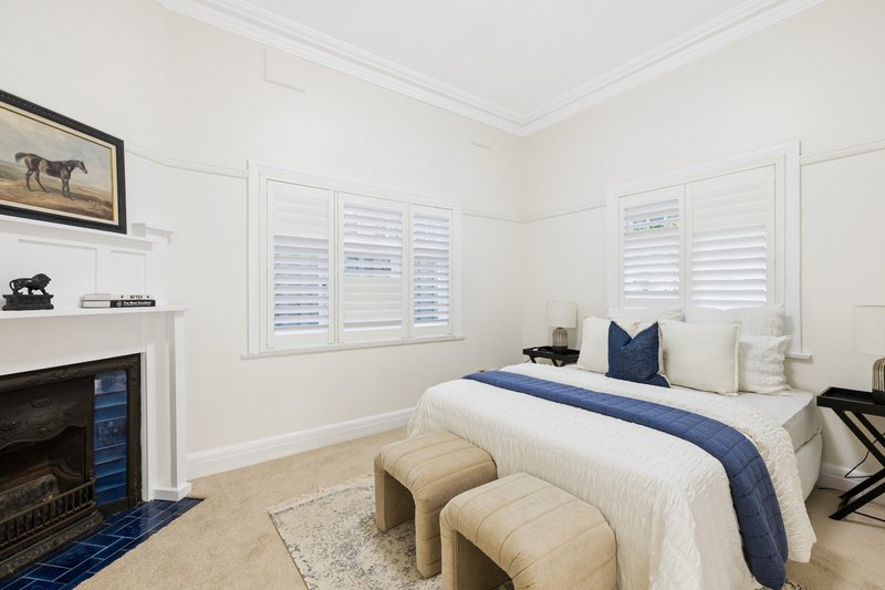Photo - 10 Violet Street, Chatswood NSW 2067 - Image 7