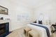 Photo - 10 Violet Street, Chatswood NSW 2067 - Image 7