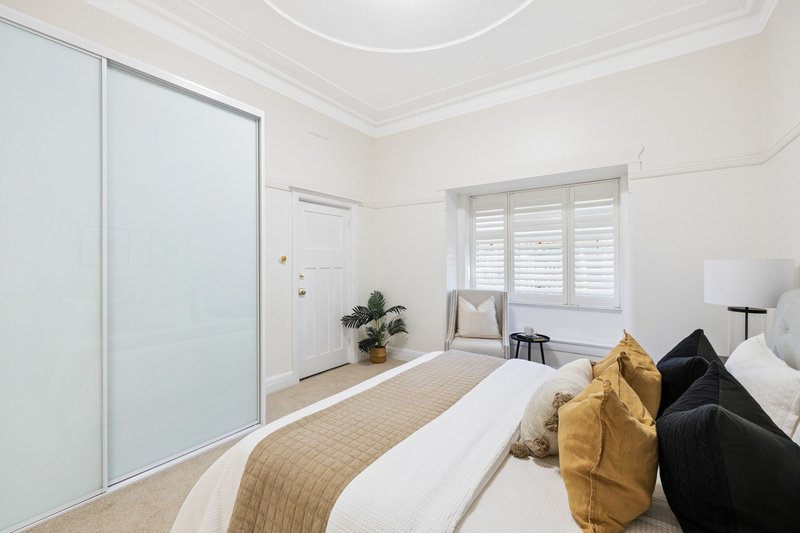 Photo - 10 Violet Street, Chatswood NSW 2067 - Image 8