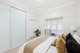 Photo - 10 Violet Street, Chatswood NSW 2067 - Image 8