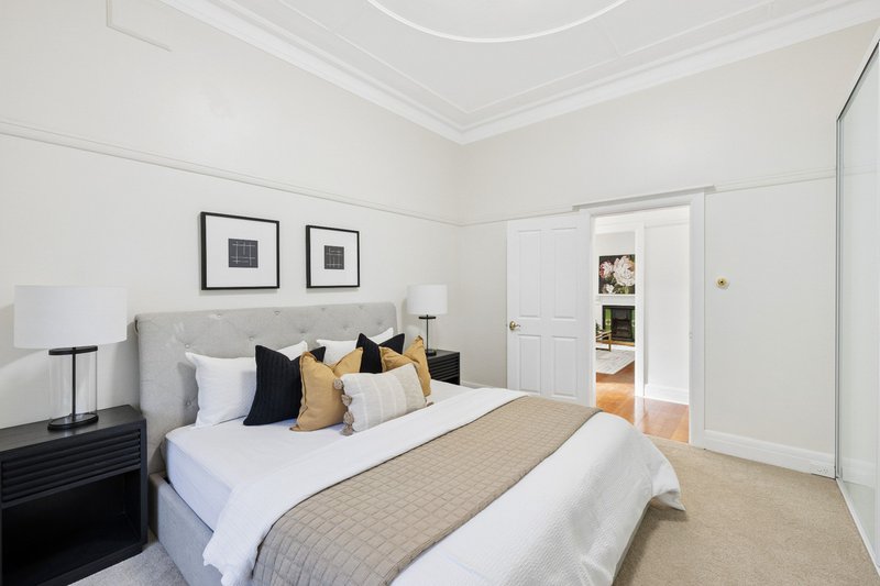 Photo - 10 Violet Street, Chatswood NSW 2067 - Image 9