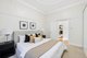 Photo - 10 Violet Street, Chatswood NSW 2067 - Image 9