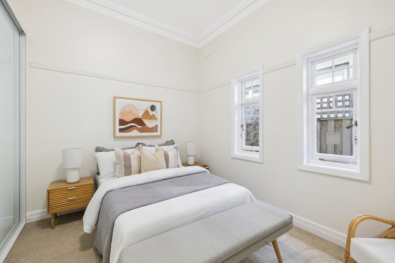 Photo - 10 Violet Street, Chatswood NSW 2067 - Image 10