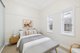 Photo - 10 Violet Street, Chatswood NSW 2067 - Image 10