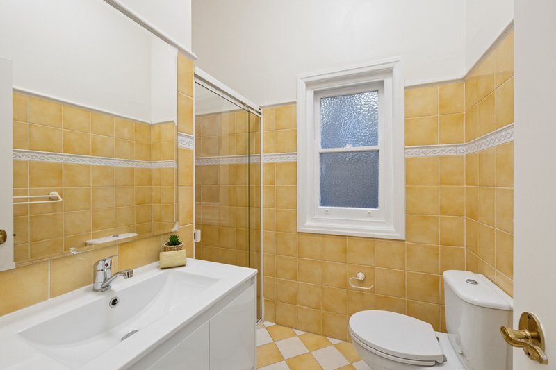 Photo - 10 Violet Street, Chatswood NSW 2067 - Image 11
