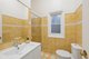Photo - 10 Violet Street, Chatswood NSW 2067 - Image 11
