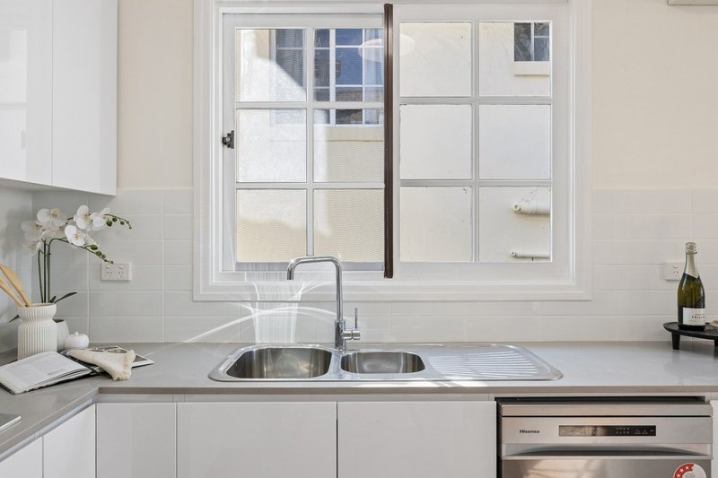 Photo - 10 Violet Street, Chatswood NSW 2067 - Image 12