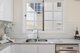 Photo - 10 Violet Street, Chatswood NSW 2067 - Image 12
