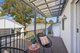 Photo - 10 Violet Street, Chatswood NSW 2067 - Image 13