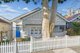 Photo - 10 Violet Street, Chatswood NSW 2067 - Image 14