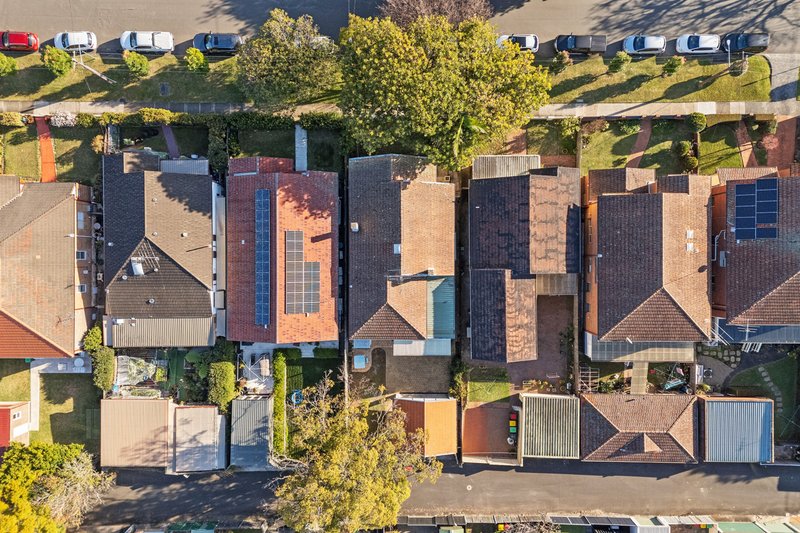 Photo - 10 Violet Street, Chatswood NSW 2067 - Image 15