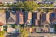 Photo - 10 Violet Street, Chatswood NSW 2067 - Image 15