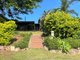 Photo - 10 Violet Street, Everton Hills QLD 4053 - Image 1