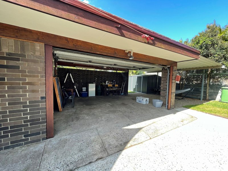 Photo - 10 Violet Street, Everton Hills QLD 4053 - Image 13