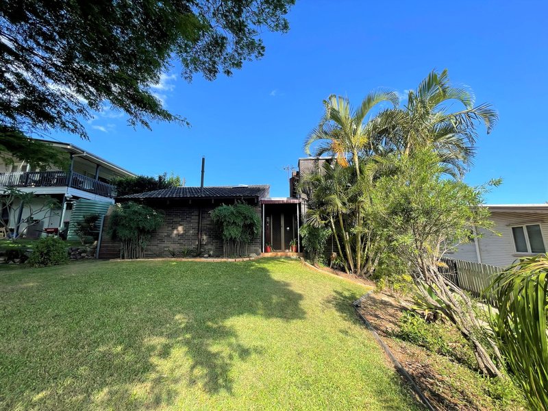 Photo - 10 Violet Street, Everton Hills QLD 4053 - Image 14