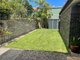 Photo - 10 Violet Street, Everton Hills QLD 4053 - Image 15