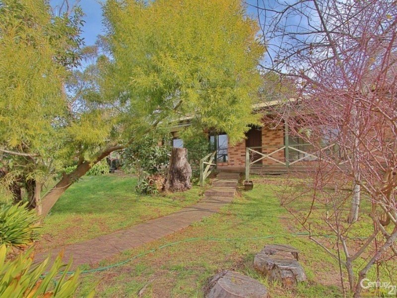 Photo - 10 Vista Avenue, Lawson NSW 2783 - Image