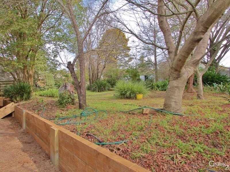 Photo - 10 Vista Avenue, Lawson NSW 2783 - Image 9