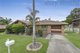 Photo - 10 Vista Court, Capalaba QLD 4157 - Image 1