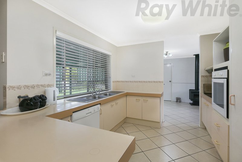 Photo - 10 Vista Court, Capalaba QLD 4157 - Image 2