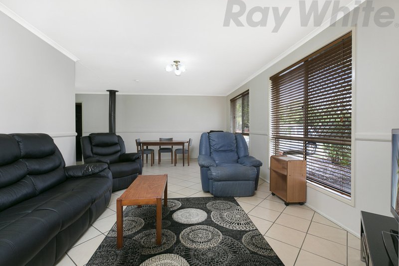 Photo - 10 Vista Court, Capalaba QLD 4157 - Image 3